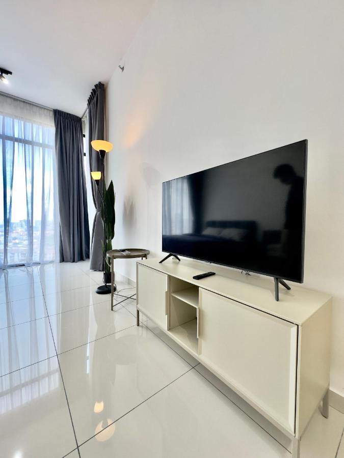 Beacon Executive #georgetown #infinitypool #15 Apartment George Town